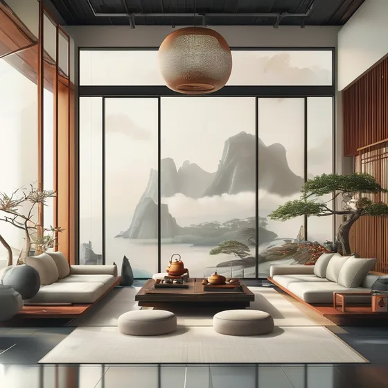东方福唐文化交流