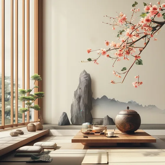 东方福唐文化交流