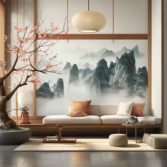 东方福唐文化交流